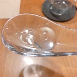 セララバアド - 