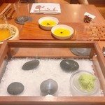 セララバアド - 