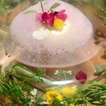 セララバアド - 