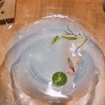 セララバアド - 