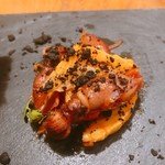 セララバアド - 