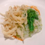 セララバアド - 