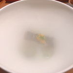 セララバアド - 