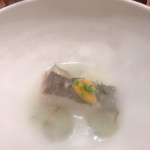 セララバアド - 