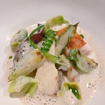 セララバアド - 