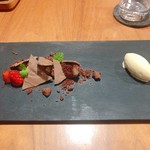 セララバアド - 