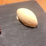 セララバアド - 