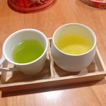 セララバアド - 