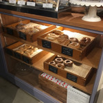 ケポベーグルズ - 