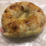 ケポベーグルズ - 