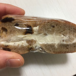 ケポベーグルズ - 