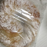 ケポベーグルズ - 