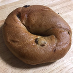 ケポベーグルズ - 