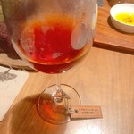 セララバアド - 