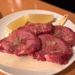 焼肉くにもと - 