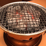 焼肉くにもと - 