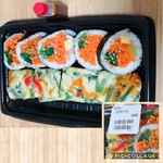 沈菜館 - 料理写真: