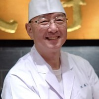天寿し 京町店 - 