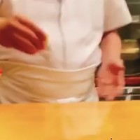 天寿し 京町店 - 