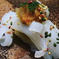 天寿し 京町店 - 