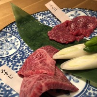 旅亭 まんぷく 六本木ヒルズ店 - 