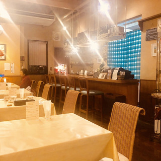 堀江駅でおすすめのグルメ情報をご紹介 食べログ 堀江駅でおすすめのグルメ情報をご紹介 食べログ