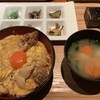 カッシーワE-ma 梅田店