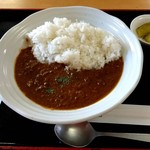 然の膳 - 