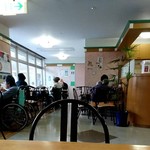 然の膳 - 