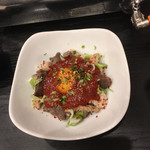 焼き肉家 そら - 