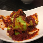 焼き肉家 そら - 