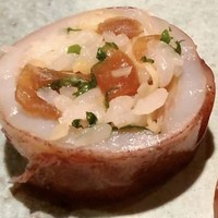 近松 - 