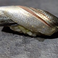 近松 - 