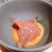 神楽坂焼肉 Kintan - 