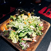 国産熟成焼肉 肉バル ドウラクコリーダ ランドマーク店 - 