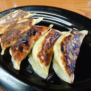 中華そば 吾衛門_1