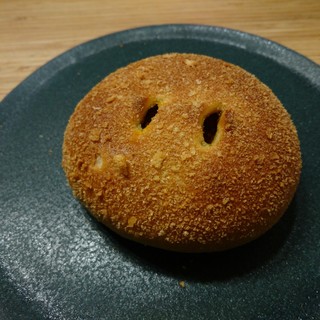 ラ・ブランジュリ・キィニョン_0