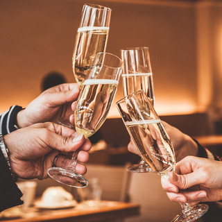 グランイート_0