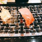 Sushidokoro Takano - 