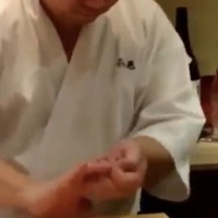 すし 喜邑 - 