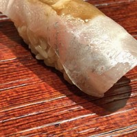 すし 喜邑 - 