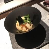 日本料理 TOBIUME - 