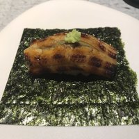 日本料理 TOBIUME - 