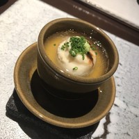 日本料理 TOBIUME - 