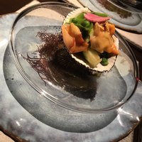 日本料理 TOBIUME - 