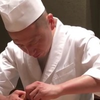 すし処 めくみ - 