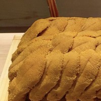 すし処 めくみ - 