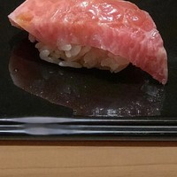 すし処 めくみ - 