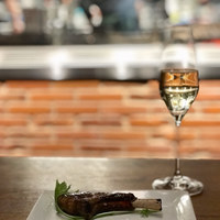 ワカヌイ グリル ダイニング バー 東京 - 