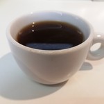 王将ラーメン - 
